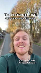 Jolly Rogers Assistir