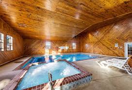 Image result for Rodeway Inn Decatur TX