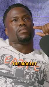 Kevin Hart opens up about learning his father suffered from addiction…