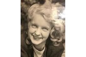 Anne Prato Obituary (2020)