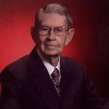 Albert Hilliard Obituary November 15, 2012