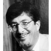 Michael Fleming Obituary (2014)