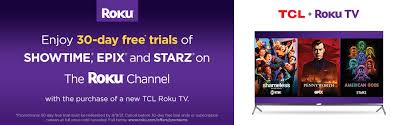 Untuk pengertian konotatif ialah makna yang bukan sebenarnya dari suatu kata atau kalimat. Can You Connect Bluetooth Headphones To A Tcl Roku Tv Bluetooth Is Currently The Standard Connection For Most Headphones And Other Devices