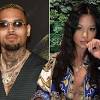 Uber talented performer chris brown rarely makes appearances for interviews, but on feb. 3