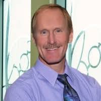 Find a Doctor near Brodhead, Wisconsin