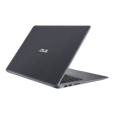 Mua online ngày nhận giá bán đặc biệt, tặng balo laptop cùng nhiều quà tặng ấn tượng. Asus Vivobook S15 S510 Laptops For Students Asus Malaysia