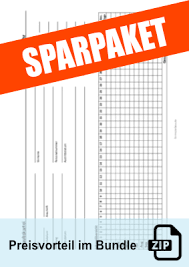 Excel vorlage urlaubsplaner wir haben 26 bilder über excel vorlage urlaubsplaner einschließlich bilder, fotos, hintergrundbilder und mehr. Formulare Fur Die Urlaubsplanung Pdf Sparpaket Vorlage Muster Zum Herunterladen