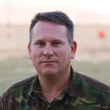 Famous Alumni of Royal Military Academy Sandhurst