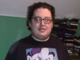 Fundraiser by Joanne Lavita : Paul Arthur Thomas III