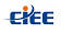 Logo de Centro de Integração Empresa Escola - CIEE