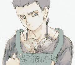 Berwick Marcel Snk Attack On Titan Marcel Anime
