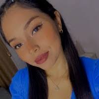 Angela Marrufo's Instagram, Twitter & Facebook