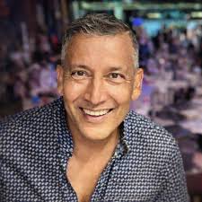 Ken Pecus (@ken.pecus) • Facebook