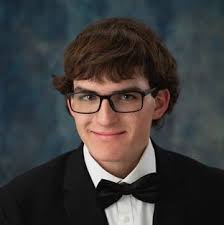 COLONIAL AGRICULTURAL EDUCATIONAL FOUNDATION, INC.