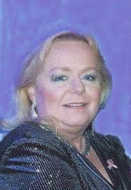 Obituary for Cheryl Lynn (Knutson) Jones (Guest book)