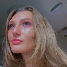 Ainsley Simmons (@AinsleySimmons4)