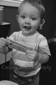 Kimberly Ann Photography added...