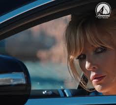 Just a few more hours till Yellowstone! I haven't been able to get no sleep  since learning I was going to be