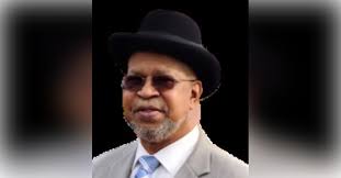 Obituary information for Mr. Herbert Herring