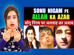 jab village pahuche to kyaa hua. Giri se hua behas