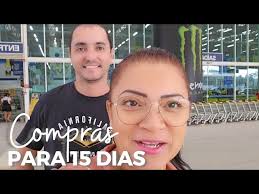 Estamos participando da promoção Sua Cozinha é o Máximo