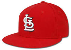 Louis cardinals caps are very popular with cap wearers because they offer many logos, ranging from puristic to fancy symbols. St Louis Cardinals Hats