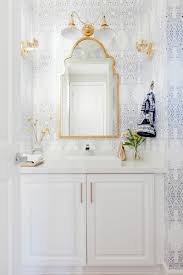 10 Can T Miss Bathroom Lighting Ideas With Photos Wayfair