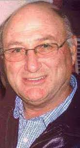 Martin Earl “Bimbo” Rankin (1951-2011)