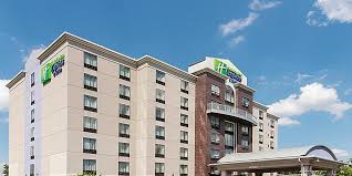 Jp flooring systems inc has a wide selection of the highest quality products, including: Hotels In Polaris Ohio Holiday Inn Express Suites Columbus Polaris Parkway