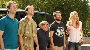 It S Always Sunny In Philadelphia Season 8 Where To Watch Streaming And Online Flicks Com Au