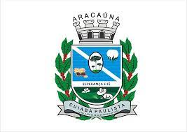 Brasão da cidade de cuiabá (capital estadual de mato grosso), projetado com as condições de workshop de heráldica e vexilología da wikipédia em espanhol. Ficheiro Brasao De Cuiaba Paulista Bandeira De Cuiaba Paulista Simbolo Mastro Hino Moradores De Cuiaba Paulista Jpg Wikipedia A Enciclopedia Livre