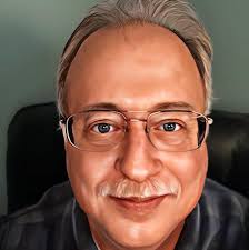 With heavy hearts, we share the passing of our beloved father (and  grandfather) James E. Branch, who left us peacefully at the age of 88. He  was a man of quiet strength,