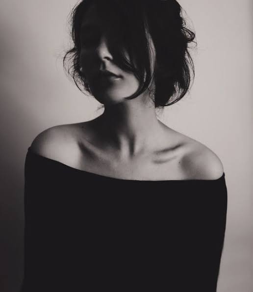 Penceredeki Kad�n 🌼