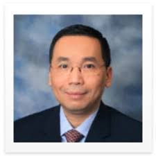 Veronica Rosenberg's Instagram, Twitter & Facebook