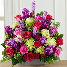 Patrick Cassano Obituary