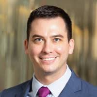 50+ "Witkowski" profiles