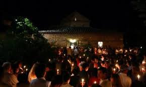 .με ιδιαίτερες συνθήκες λόγω της πανδημίας, να είναι όσο γίνεται οικογενειακό, να αναλογιστούμε όλοι τα μηνύματα του πάσχα και μέσα από τον γολγοθά της καθημερινότητάς μας να οδηγηθούμε σε μια ανάσταση της κοινωνίας καλή ανάσταση…» δείτε το βίντεο του δημάρχου καλαμαριάς εδω. Anastash Sthn Polh Meta To Pasxa H Xalarwsh Twn Metrwn Epiruspost Eidhseis Iwannina Arta Prebeza 8esprwtia