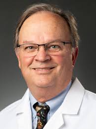 Obesity Causes, Risk Factors & Treatment