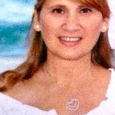 Boca Raton City Council Meeting December 16th 2025 Michelle Grau "I am a  CPA with 30 years of experience in governmental auditing. My entire career  has been dedicated to safeguarding public funds