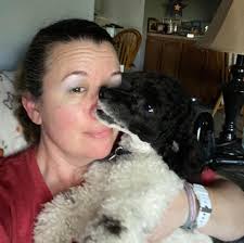 Time spent grooming a single podcast episode