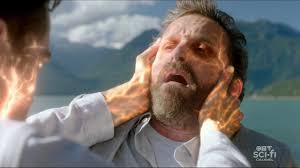 Supernatural: il finale della serie cult e il destino degli indimenticabili  Dean e Sam Winchester