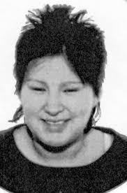 Murder of Noreen Cook