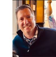 100+ "Dudak" profiles