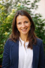Resultado de imagen de anne dauphine julliand blog