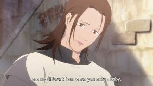 Sayonara No Asa Ni Yakusoku No Hana Wo Kazarou Online Pin Ot Polzovatelya Kushina Ungureanu Na Doske Sayonara No Asa Ni Yakusoku No Hana Wo Kazarou Movie Anime Cvety