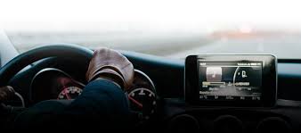 Aschau am inn liegt zwischen gars und waldkraiburg etwas vom inn abgelegen auf der hügeligen inn moränen landschaft. Travel Taxi Innsbruck Ihr Airport Taxi Transfer