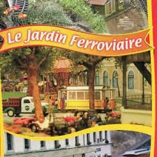 Pour obtenir les informations, merci de vous connecter. Le Jardin Ferroviaire Amateur Sports Teams 2 Route De Lyon Chatte Isere France Phone Number Yelp