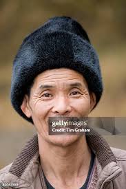 145 Lin Gui Stock Photos, High-Res Pictures, and Images