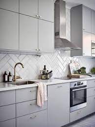 Spiritist therapy for discarnate spirits. 900 Grey Kitchen Ideas In 2021 Kitchen Interior Kitchen Design Kitchen Inspirations