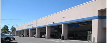 Conveniently located at 999 w. Chapman Scottsdale Collision Center In Scottsdale Az 85257 Auto Body Shops Carwise Com